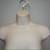 Mannequin Female Half Torso Clothes Hanger 2 thumbnail