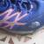North Face Women's Running Shoes (Women's 7) 2 thumbnail