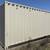 20FT SHIPPING CONTAINER 3 thumbnail
