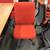 $$..Multi Functional Ergo Mesh Back Chairs..$$ 9 thumbnail