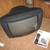 Philips Magnavox 19" Analog TV Model PS1966C1 Stereo Speakers 2 thumbnail