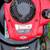Murray 21" Push Mower 1 thumbnail
