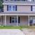 2 Bedroom, 1.5 Bathroom Apartment For Rent. NO DEPOSIT NEEDED! 1 thumbnail