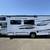 2022 Forest River Forester Motorhome 2551DS LE Class C 6 thumbnail