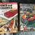 Vintage Magazine Collection-40s to 80s-$3 and up 9 thumbnail