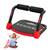 Core & Abs Exercise Trainer – Multi-Function Ab Crunch Home Gym Machine + 1 Re 1 thumbnail