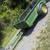 JOHN DEERE TRAILER WITH PAPERWORK 1 thumbnail