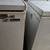 Freezer good condition  just bought brandnew  last year 8 thumbnail