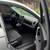 2008 Honda CRV-LX 9 thumbnail