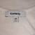 EXPRESS brand woman's longer TANK TOP - Size XS 4 thumbnail