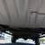 2021 Ford F-150 Raptor  RAPTOR CARBON FIBER PACKAGE LIFTED LOADED  11 thumbnail
