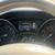 2017 Ford Focus se 18 thumbnail