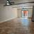 4 bed 3 bath house in fluvial 10 thumbnail