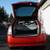 2007 TOYOTA PRIUS TOURING HATCHBACK 4D 14 thumbnail