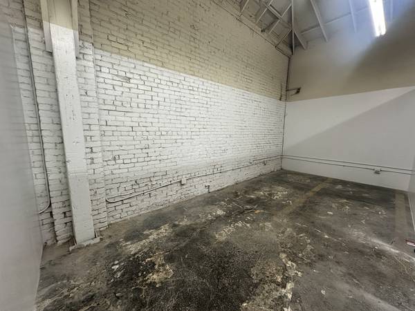 🫧Creative Art Studio/Workspaces, BRAND NEW! Parking Incl. 24/7 access 1