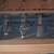 Porter cable half inch router. 11 thumbnail