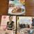 3 New Italian Cookbooks 8 thumbnail