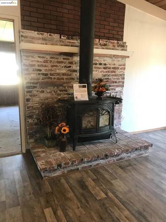 $2,000 / 3br - 1400ft2 - House for Rent (Tuolumne)63952108450690123