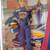 Bulk Discount 15% Off for 3+ purchase - NRFB/NIB Barbies 6 thumbnail