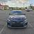 2020 TOYOTA CAMRY LE 9 thumbnail