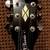 Firefly Guitar 6 thumbnail
