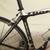 Wilier Triestina Thor Ultegra, full carbon, Medium 5 thumbnail