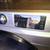 Samsung extra large capacity electric steam dryer 3 thumbnail