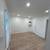 Recent Remodeled Bachelor Unit - Ready for move in - 121n.Avenue 50 6 thumbnail