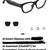Smart Glasses 3 thumbnail