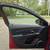 2011 CHEVROLET CRUZE 15 thumbnail