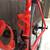 Specialized E5 aerotec S-Works 3 thumbnail