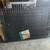 Dog crate 1 thumbnail