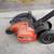 Black & Decker Electric Edger 4 thumbnail