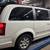 2010 Chrysler Town & Country 2 thumbnail
