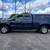 2008 GMC SIERRA 1500 5 thumbnail