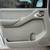 2014 Nissan Frontier SV 4X4, TONS OF SERVICE RECORDS, WARRANTY AVAILAB 15 thumbnail
