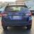 2016 Subaru Outback AWD All Wheel Drive 3.6R Limited SUV 5 thumbnail