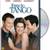 24 OF 10,000 MOVIES ON DVD'S "DCE" 8 thumbnail