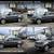 2021 Ford Transit Connect XLLWB Cargo Mini Van wRear Doors 14 thumbnail
