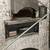 Marsal pizza oven with dome and stand ~like new~ 2 thumbnail