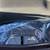 2025 Corvette Stingray Coupe 2LT 5 thumbnail