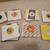 Group of 64 45RPM Records 3 thumbnail