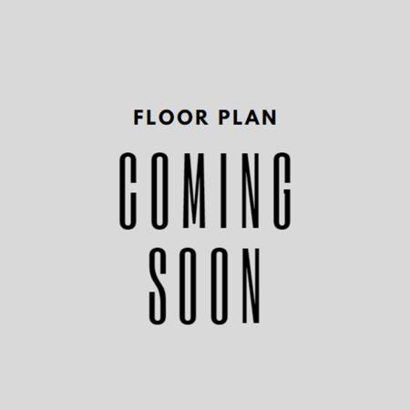 $1,002 / 1br - 600ft2 - Paid Water & Sewer Costs, Patio or Balcony, 1BD 1BA (644 SE 148th Ave, Portland, OR)63615726569475124