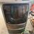 Washer/Dryer 1 thumbnail