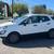 2021 Ford EcoSport - Financing Available! 7 thumbnail