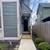 Beautifully Restored! 2235 Meyer Ave Apartment Available Aug 1st 4 thumbnail