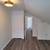 3BR 2BATH Apartment for Rent 8 thumbnail