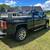 2017 GMC SIERRA 1500 SLT 6.2L 4WD 5 thumbnail