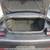 2020 DODGE CHALLENGER R/T 5.7L HEMI V8 *70,000 MILES* CHARGER  12 thumbnail
