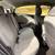 2013 Hyundai Accent GLS FWD-Clean-Cared-Reliable For 4D Sedan - Great 14 thumbnail